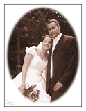 Fahima et Kader